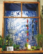 5 Der Flaschengarten: Urban Gardening einmal anders