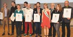 IPM-Neuheiten 2015 auf großer Bühne gekürt