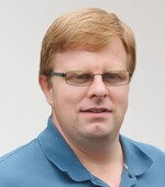 Neuer Technikexperte in Straelen