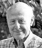 Württembergischer Gärtnerpionier verstorben