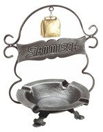 Die Dinge sind nicht einfach