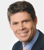 Neuer stellvertretender Fachabteilungssprecher