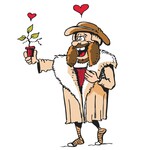 Pflanzenvielfalt, Pflanzengeschichten