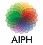 Neues Logo, neue Website