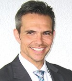 Neuer Geschäftsführer bei Mayer in Heidenheim