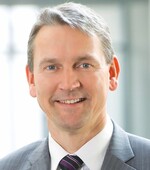 BHGL-Vizepräsident wiedergewählt