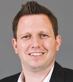 IVG-Fachabteilungssprecher wiedergewählt