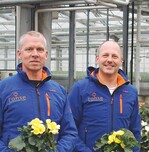 Im Porträt:Rohse & Söhne in Ottenbüttel