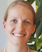 Mutterschaftsvertretung beim BHGL