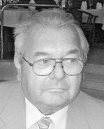 Lichtpionier aus Wülfrath gestorben