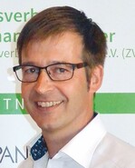 Neuer BVE-Vorsitzender aus dem Norden