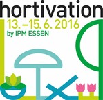 Eine neue Messe soll Pflanzenverkäufe fördern