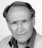 Osnabrücker Technik-professor verstorben