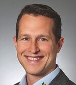 Neuer Key-AccountManager bei Stender