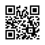 Strom im Pflanzenbestand abzapfen