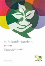 Innovationsimpulse verfügbar