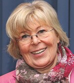 Unternehmerin für Engagement geehrt