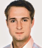 Ein Thüringer in Tübingen