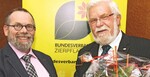 Orchideenfachmann ist neuer BVZ-Vorsitzender