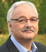 Repräsentant für Jungpflanzenunternehmen