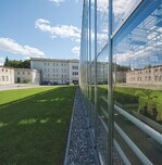 Aquaponik in Rostock