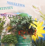 IPM 2016 –Familientreffen des Gartenbaus