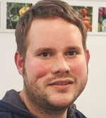 Wie nutzt Ihnen Ihre Ausbildung im Beruf?