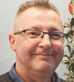 Wie nutzt Ihnen Ihre Ausbildung im Beruf?