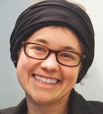 Wie nutzt Ihnen Ihre Ausbildung im Beruf?