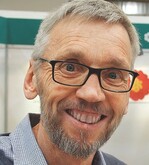 Wie nutzt Ihnen Ihre Ausbildung im Beruf?