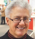 Wie nutzt Ihnen Ihre Ausbildung im Beruf?