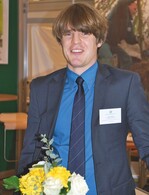 4 Marius Tegethoff, beim BdB zuständig für Produktion, beschäftigt das Thema der Quarantäneschädlinge ganz besonders.