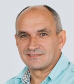 Plantion erweitert Geschäftsführung