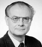 „Innovationskönig“ von Veitshöchheim gestorben