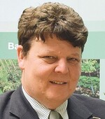 Vizepräsident im Norden bestätigt