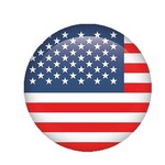 Zum Praktikum in die USA