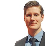 Topf- und SchnittrosenSortimente