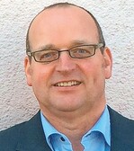 Reimann verstärkt Vertriebsteam