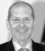 Besonders engagierter Gärtner gestorben