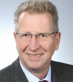 Pflanzenernährungs-experte beim IVA