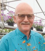 Neue Vertretung der Gebr. Brill Substrate