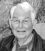 Urgestein des BGM Köln verstorben