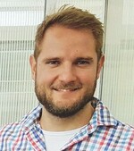 Gramoflor-Mitarbeiter wird Dr. rer. nat.