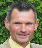 Plonka mit Vertriebsnachfolge in Süddeutschland