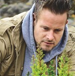 Härtl in Kassel: Landschaften mit Pflanzen