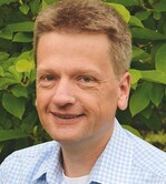 Das aufgezeichnete Webinar mit Michael Emmel finden Sie über untenstehenden Link in unserem Mediencenter.