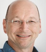 Verkaufsteam von Modiform erweitert