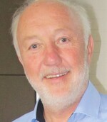 Substratexperte in Freising geehrt