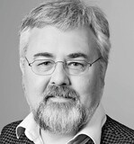 Obstbauprofessor verstorben