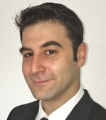 Forschungskoordinator bei RAM in Herrsching